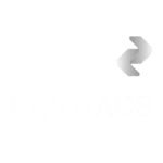 cropped-logo-lava.png