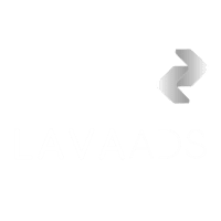 cropped-logo-lava.png